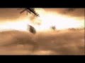 Call Of Duty 4 Multiplayer Call Of Duty 4 Multiplayer