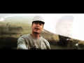 Kesi FØdt I Dag Official Music Video and Lyrics