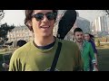 Ndrico yllin tend Ad2