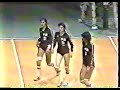 PERU VS CHINA FINAL WCH 1982 2 SET PERU VS CHINA FINAL WCH 1982 2 SET