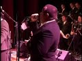 Eguie Castrillo & His Orchestra - Medley de Boleros