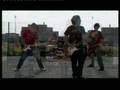 G.A.S. Drummers - Miamized