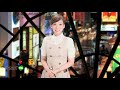 ShootPod 科技新聞#051 11/25/2009