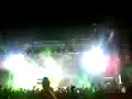 Armin-Only-Bucharest