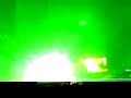 Armin-Only-Bucharest