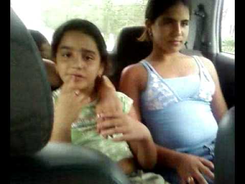 videos de putas en putas de lujo en lima videos de putas en putas de lujo en lima