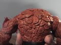 Marvel Legends House of M set