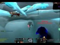 wow pvp muito loko xD