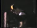 Manfred Mann\ Manfred Mann\