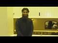 videos de Part 2 - Free Fahad Documentary