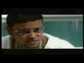 ♪♫ BEST MUSIC (I ♥ Reggaeton) XUNDI.DJ - TU PRINCIPE ♪♫ ▄ █ ▄ █ ▄ █ ▄