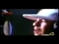 ♪♫ BEST MUSIC  (I ♥ Reggaeton) XUNDI.DJ - TU PRINCIPE ♪♫   ▄ █ ▄ █ ▄ █ ▄