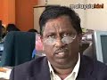 Lessons for Gerakan Lessons for Gerakan
