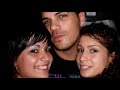 videoclip jadefm: mi estrella palencia feria chica 2008