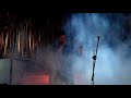 videoclip jadefm: mi estrella palencia feria chica 2008