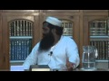 Islam per kia jany walay atirazo ka jawab by Muhammad husain memon