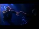 Avenged Sevenfold - Critical Acclaim Live at Tokyo, JAPAN