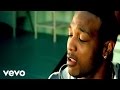 Ray Lavender Stay Official Music Video and Lyrics
