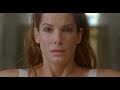 Premonition Trailer