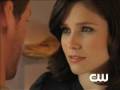OTH - 6.19 Promo #2