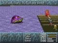Final Fantasy VI Advance Boss #5 - Ultros