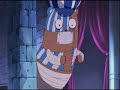 ONE PIECE 348 2/3 SUB ESPAŅOL ONE PIECE 348 2/3 SUB ESPAŅOL