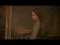 Inside Luxury Travel - The Milestone Hotel London