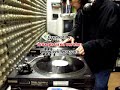 Damie N - Freestyle 10min House Mix