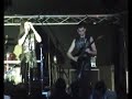 Alumina -Death Note- (Cover by Project 7)