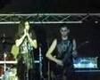 Alumina -Death Note- (Cover by Project 7)