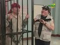 Mascaly y Magnolia-El Especial del Humor