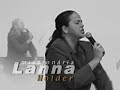 Lanna Holder
