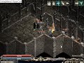 TOI 90F& Lich