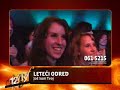 Lete?i odred - Jo? sam tvoj (061 5215) Lete?i odred - Jo? sam tvoj (061 5215)