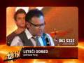 Leteći odred - Još sam tvoj (061 5215)