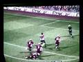 videos de 2.1 golazo con el athletic con el pro 6