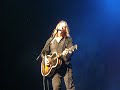Tickle Cove Pond, Alan Doyle (solo), Great Big Sea in Seattle