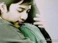 MV Handle me with care..Tui
