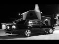 Big Marauder Vid