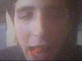 rasta-soundkail-taf-