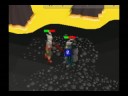 [RS] Deatchmatches Featuring: Poolplayer92