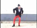 Crazy-Legs-Talent-Vi