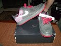 sneaker collection sneaker collection