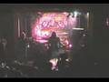 clip video WorMachine Heart Beat