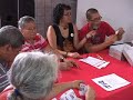 elección delegado del PSUV. elección delegado del PSUV.