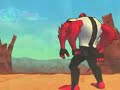 ben 10 ben 10