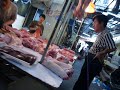 Market Market