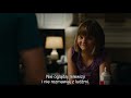 Zwiastun: Moneyball