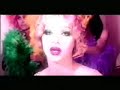bassem feghali as nancy ajram
