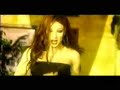 bassem feghali as nancy ajram